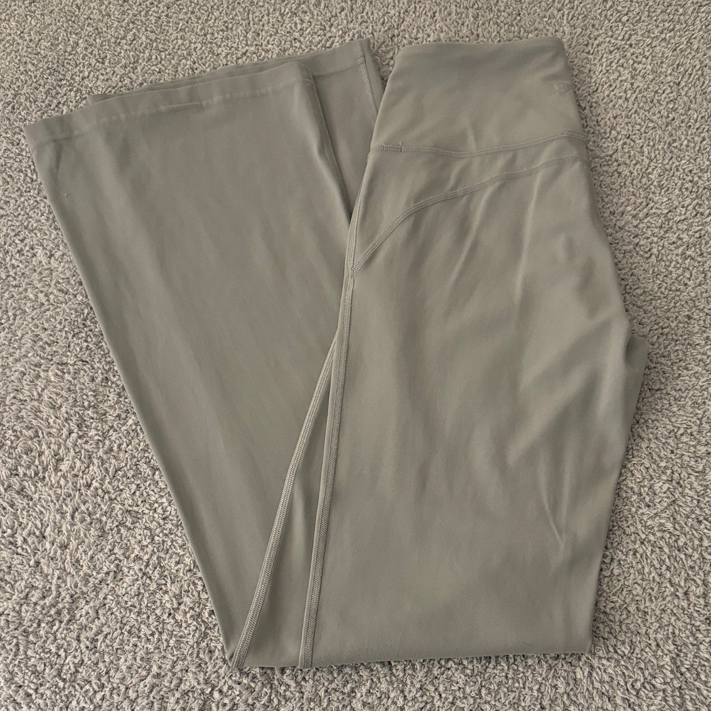 Lululemon Align Legging